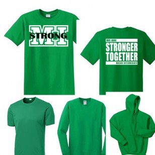 MI strong tees24